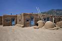 044 Taos Pueblo